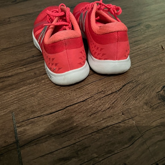 Flexonic by New Blance - Picture 3 of 3